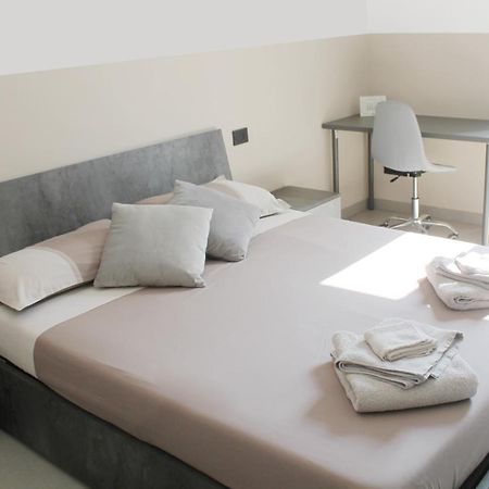 Porta Susa X6 - Freeparking Wi-Fi E Netflix Apartamento Turín Exterior foto