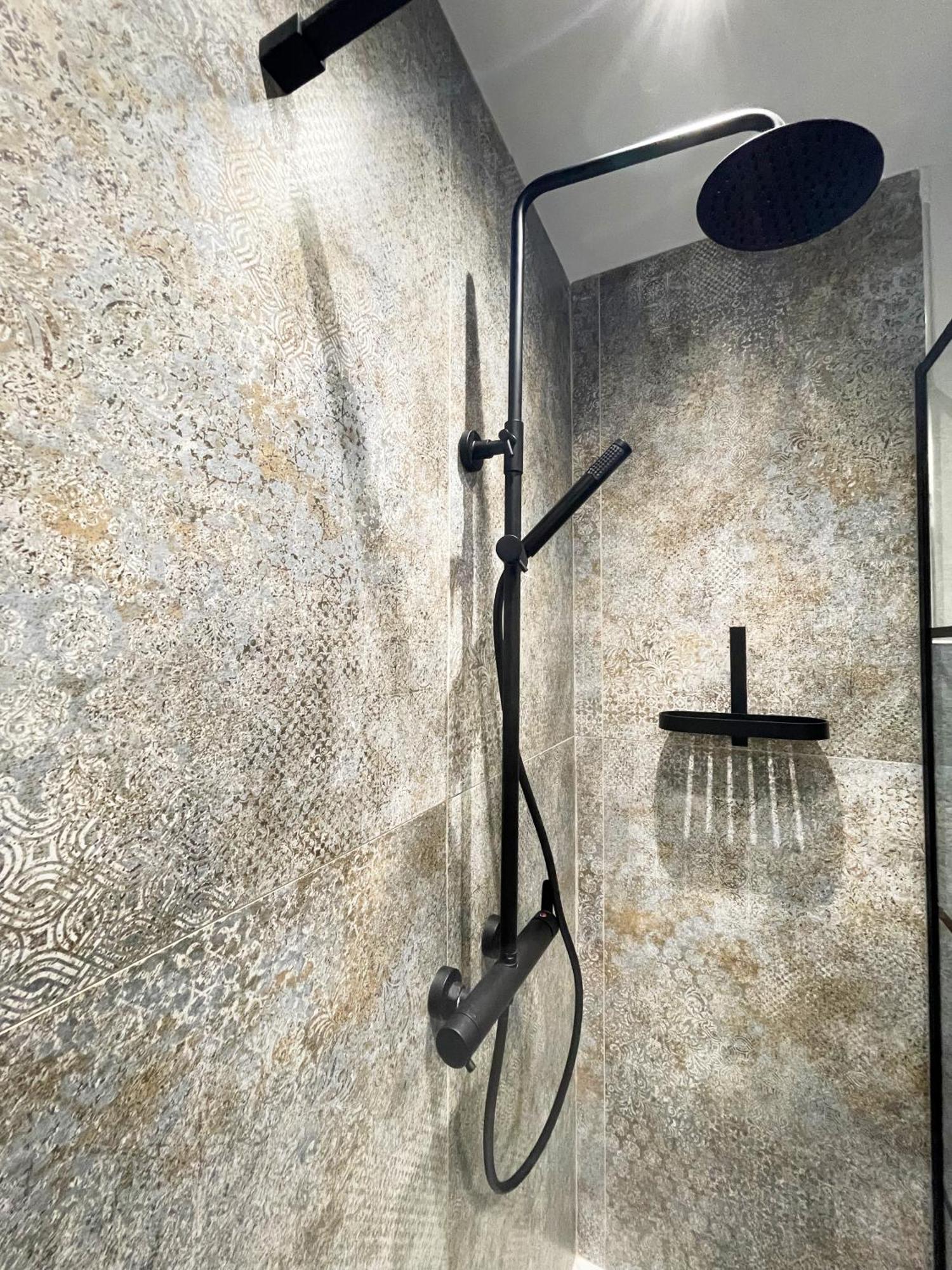 Porta Susa X6 - Freeparking Wi-Fi E Netflix Apartamento Turín Exterior foto